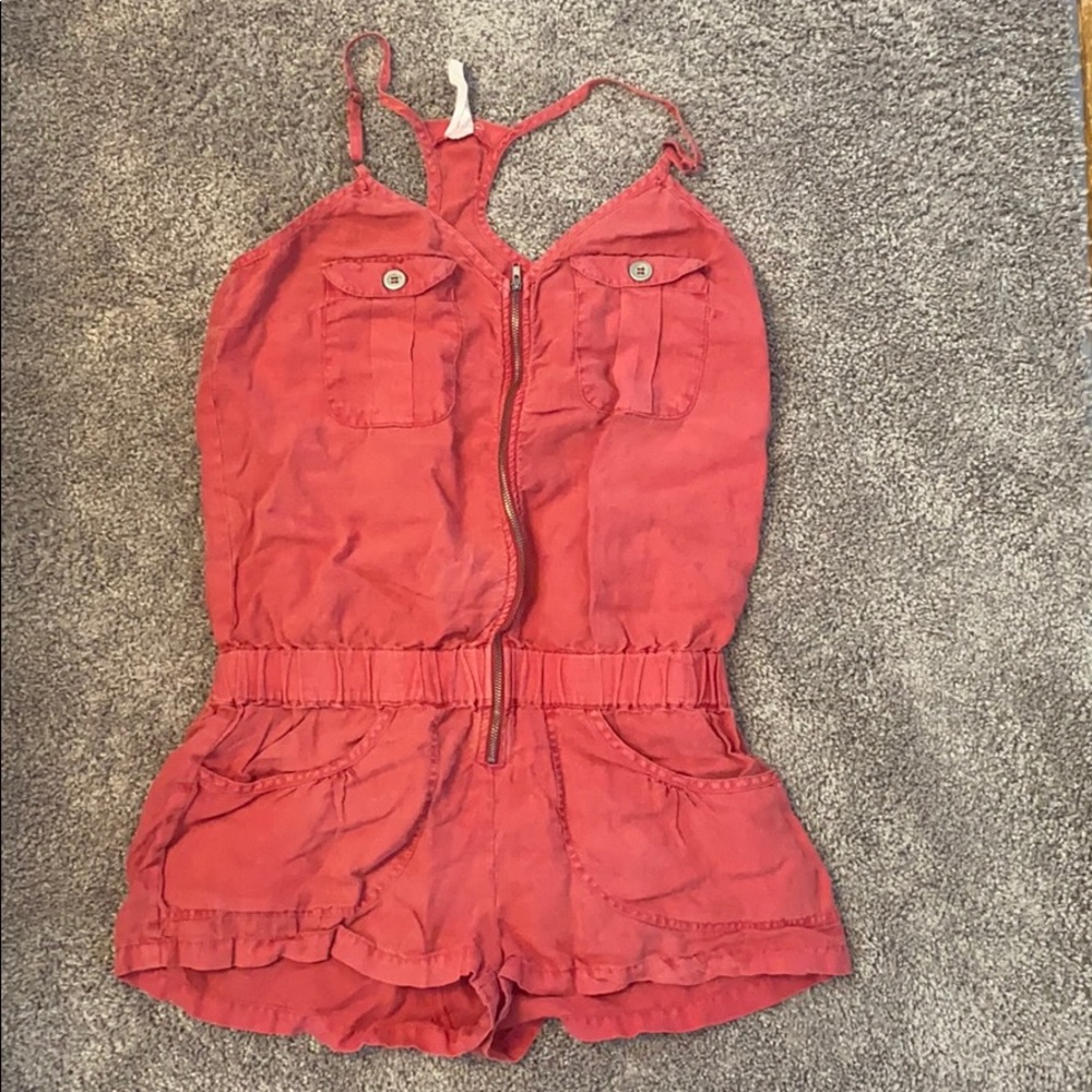Romper
